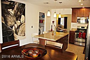 1928 W Weldon Ave, Phoenix, AZ 85015 photo 3