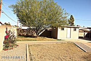 1928 W Weldon Ave, Phoenix, AZ 85015 photo 14