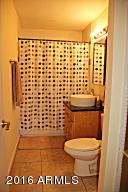 1928 W Weldon Ave, Phoenix, AZ 85015 photo 12
