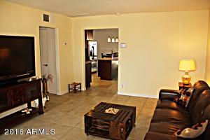 1928 W Weldon Ave, Phoenix, AZ 85015 photo 5