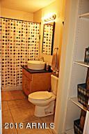 1928 W Weldon Ave, Phoenix, AZ 85015 photo 6
