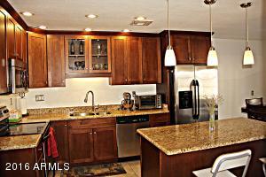 1928 W Weldon Ave, Phoenix, AZ 85015 photo 4