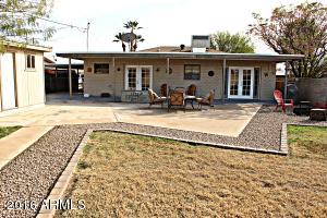 1928 W Weldon Ave, Phoenix, AZ 85015 photo 15