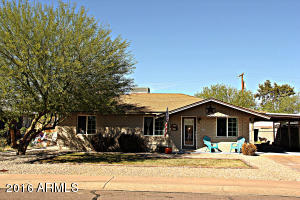 1928 W Weldon Ave, Phoenix, AZ 85015 photo 1