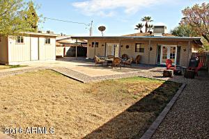 1928 W Weldon Ave, Phoenix, AZ 85015 photo 13