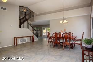 2728 E Thunderhill Pl, Phoenix, AZ 85048 photo 8