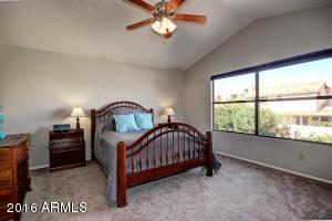2728 E Thunderhill Pl, Phoenix, AZ 85048 photo 19
