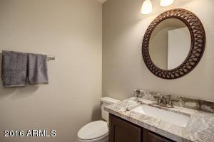 2728 E Thunderhill Pl, Phoenix, AZ 85048 photo 17