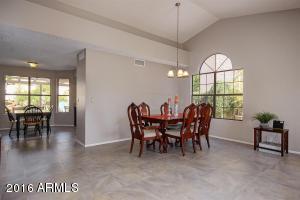 2728 E Thunderhill Pl, Phoenix, AZ 85048 photo 6