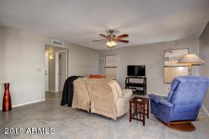 2728 E Thunderhill Pl, Phoenix, AZ 85048 photo 14