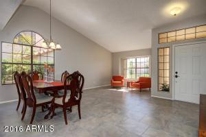 2728 E Thunderhill Pl, Phoenix, AZ 85048 photo 7
