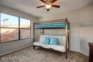 2728 E Thunderhill Pl, Phoenix, AZ 85048 photo 22
