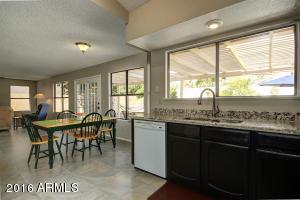 2728 E Thunderhill Pl, Phoenix, AZ 85048 photo 12