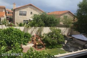 2728 E Thunderhill Pl, Phoenix, AZ 85048 photo 32