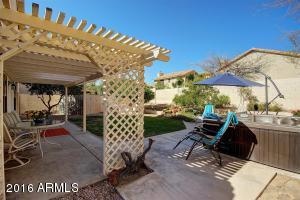 2728 E Thunderhill Pl, Phoenix, AZ 85048 photo 29