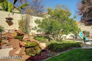 2728 E Thunderhill Pl, Phoenix, AZ 85048 photo 31
