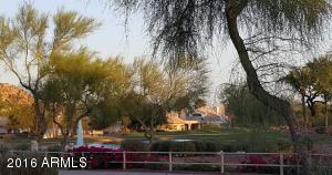 2728 E Thunderhill Pl, Phoenix, AZ 85048 photo 35