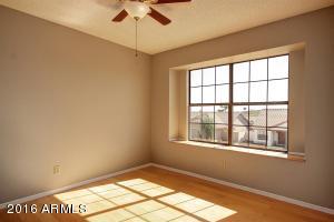 2728 E Thunderhill Pl, Phoenix, AZ 85048 photo 24