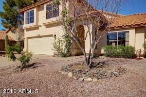 2728 E Thunderhill Pl, Phoenix, AZ 85048 photo 1