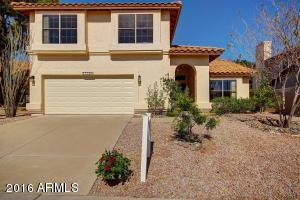 2728 E Thunderhill Pl, Phoenix, AZ 85048 photo 2