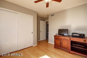 2728 E Thunderhill Pl, Phoenix, AZ 85048 photo 25