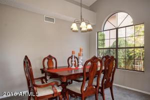 2728 E Thunderhill Pl, Phoenix, AZ 85048 photo 5