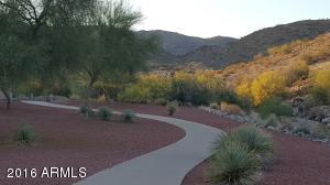 2728 E Thunderhill Pl, Phoenix, AZ 85048 photo 38