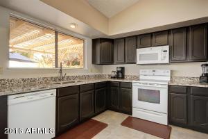 2728 E Thunderhill Pl, Phoenix, AZ 85048 photo 10