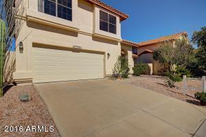 2728 E Thunderhill Pl, Phoenix, AZ 85048 photo 3