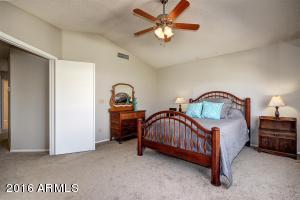 2728 E Thunderhill Pl, Phoenix, AZ 85048 photo 20