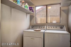 2728 E Thunderhill Pl, Phoenix, AZ 85048 photo 18