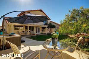 2728 E Thunderhill Pl, Phoenix, AZ 85048 photo 33