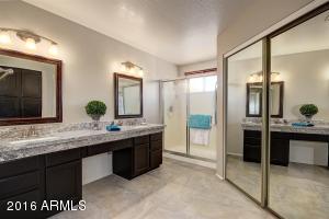 2728 E Thunderhill Pl, Phoenix, AZ 85048 photo 21