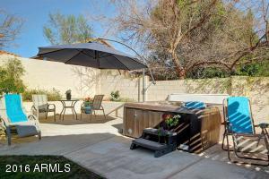 2728 E Thunderhill Pl, Phoenix, AZ 85048 photo 30