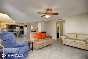 2728 E Thunderhill Pl, Phoenix, AZ 85048 photo 15