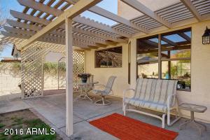 2728 E Thunderhill Pl, Phoenix, AZ 85048 photo 28