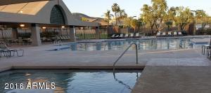 2728 E Thunderhill Pl, Phoenix, AZ 85048 photo 37