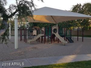 2728 E Thunderhill Pl, Phoenix, AZ 85048 photo 36