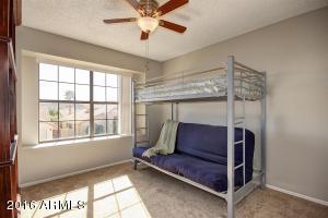 2728 E Thunderhill Pl, Phoenix, AZ 85048 photo 23