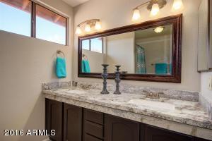 2728 E Thunderhill Pl, Phoenix, AZ 85048 photo 26