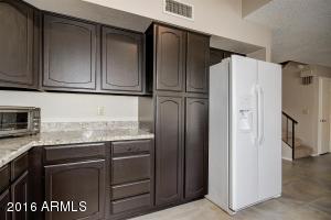 2728 E Thunderhill Pl, Phoenix, AZ 85048 photo 13