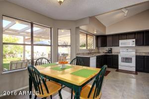 2728 E Thunderhill Pl, Phoenix, AZ 85048 photo 11