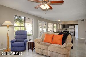 2728 E Thunderhill Pl, Phoenix, AZ 85048 photo 16