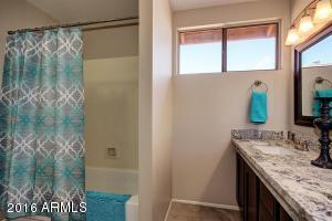 2728 E Thunderhill Pl, Phoenix, AZ 85048 photo 27