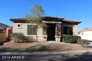 7630 E Boston St, Mesa, AZ 85207 photo 1