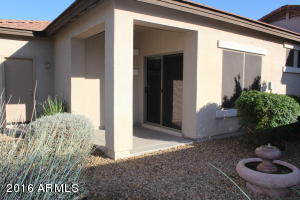 7630 E Boston St, Mesa, AZ 85207 photo 16