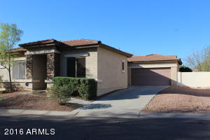 7630 E Boston St, Mesa, AZ 85207 photo 2