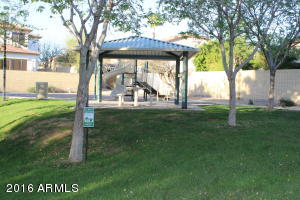 7630 E Boston St, Mesa, AZ 85207 photo 20