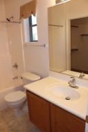 7630 E Boston St, Mesa, AZ 85207 photo 11