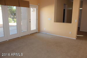 7630 E Boston St, Mesa, AZ 85207 photo 6